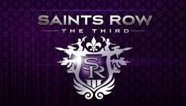 Push Start: Saints Row: The Third (Video Review)