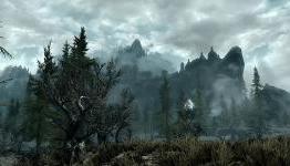 Xboxer360: The Elder Scrolls V: Skyrim Review