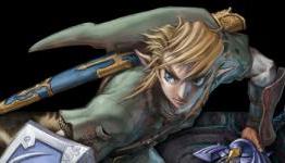 3DS Mystery Games: We’d Like To Know More