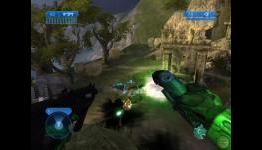 Top 10 Xbox Games