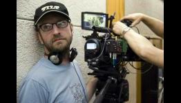 Steven Soderbergh Spies Other Plans, Won’t Direct ‘The Man From U.N.C.L.E.’