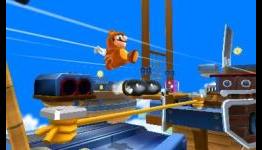 Where is the Precision in Platformers?