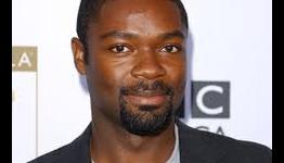 David Oyelowo Joins Steven Spielberg’s ‘Lincoln’