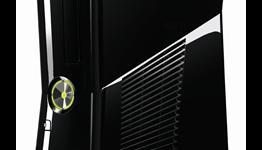 Xbox 360 now the official video game console of NFL