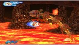Otomedius Excellent Review (Gamerlive.tv)