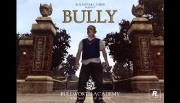 Rockstar Games Might Just Make A Sequel For Bully | GameBlurb