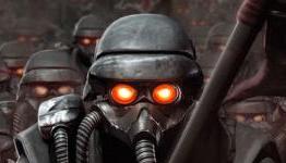 Next Killzone Game Announced
