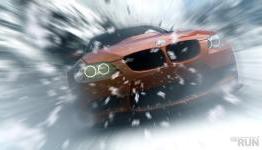 ButtonMasher Review: Need for Speed: The Run