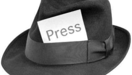 Being a freelance games journalist: Preparation