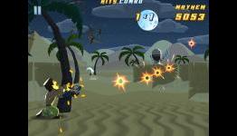 IGN – Major Mayhem Review