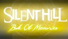Origins VS Book of Memories – Changes In Silent Hill