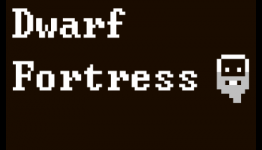 Review: Dwarf Fortress 0.31.25