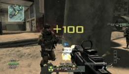 Call of Duty: Modern Warfare 3 (Wii) – Popzara Review