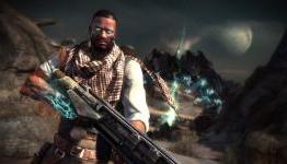 Starhawk’s Private Beta Set to Begin