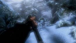 GoldenEye 007: Reloaded (Xbox 360, PS3) – Popzara Review