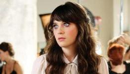 Which New TV Comedy is the Funniest? [Trendy Gamers]