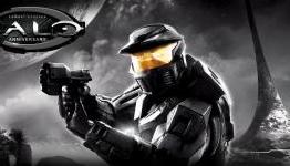 FraggedNation Halo: Combat Evolved Anniversary Review