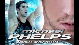 Review: Michael Phelps: Push the Limit – VGBlogger
