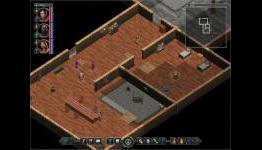 Big Direct2Drive Deal on Avadon: The Black Fortress RPG