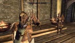 Skyrim Guide: Treasure Maps And Treasure Locations