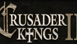 MIG: Preview: Crusader Kings II
