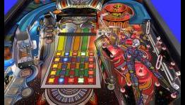 Wiiloveit.com: Pinball Hall of Fame: The Williams Collection – 3DS Review