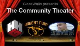 Home Weekly Update: Watch Free Full-Length Movies with Crackle