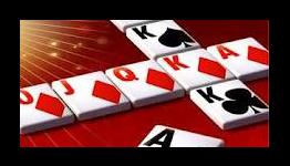 Poker Pals review (Slide to Play)