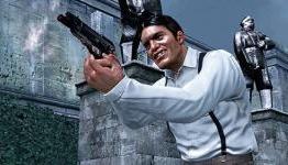 GoldenEye 007: Reloaded Review (HookedGamers)