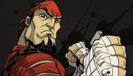 Shank 2 – No DLC, new coop options