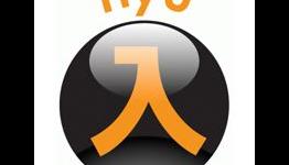 Nyu Media Localizing Six Japanese Indie Games