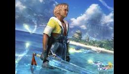 10 Well Known Franchises That Went Down Hill