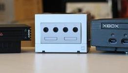 Six reasons the GameCube is the best system of all time