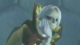 GameSpot’s Tom McShea Stands By His Skyward Sword Review