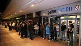 5 Reasons You Should Never Buy a Video Game at Launch