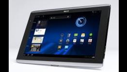 Acer Iconia Tab A700/A701 Full HD (1920×1200) Tegra 3 tablet revealed
