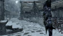 Final Level: The Elder Scrolls V: Skyrim Review