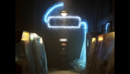 From Casual Games to Us: The Incredibly Annoying Gift