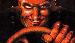 10 Games which are Begging for a Remake | Konsolowisko.pl