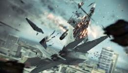 The Overshadowed Games of 2011
