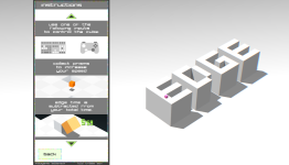 EDGE Review | VGNetwork.it
