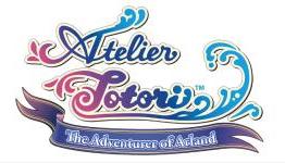 RoboAwesome.com ~ Atelier Totori: The Adventurer of Arland | Review (PS3)