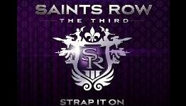 Head2Head: Saints Row: The Third Analysis