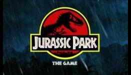 Jurassic Park devs caught giving game perfect 10 review score