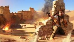 GamesMaster Christmas 2011 Review Scores – Modern Warfare 3 Scores Higher Than Uncharted 3