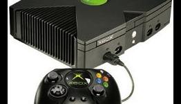 Top 10 Xbox Exclusives