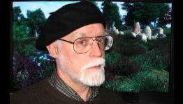 IGN: Interview: The Man Behind Kingdoms of Amalur