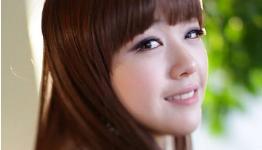 Korean singer Minah gains popularity due to online game