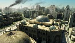 GamerGaia – Battlefield 3: Back to Karkand DLC Preview