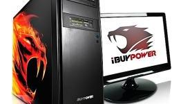 iBuypower Chimera 4: Specs and Price with Core i7-3930K processor